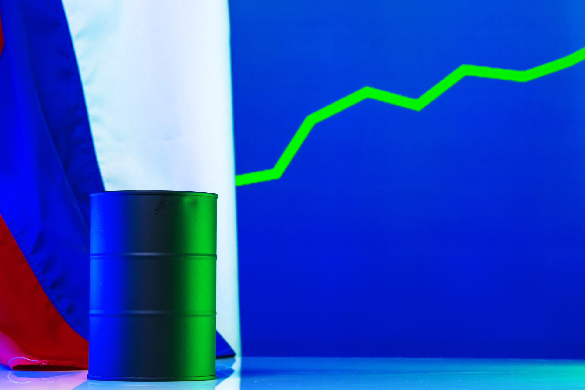 price-of-american-oil-is-changing-concept-black-b-2023-11-27-05-05-37-utc