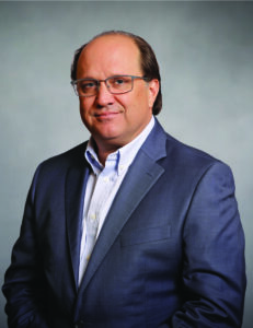 Aaron Ledyard