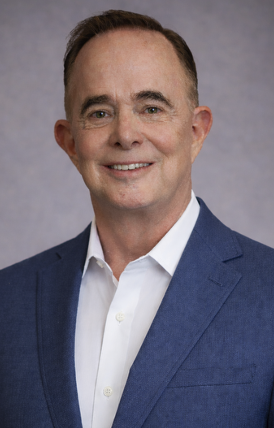 John Mauldin