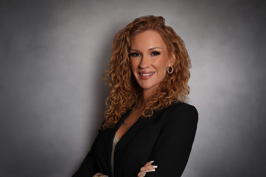 Company Rachel Griffith