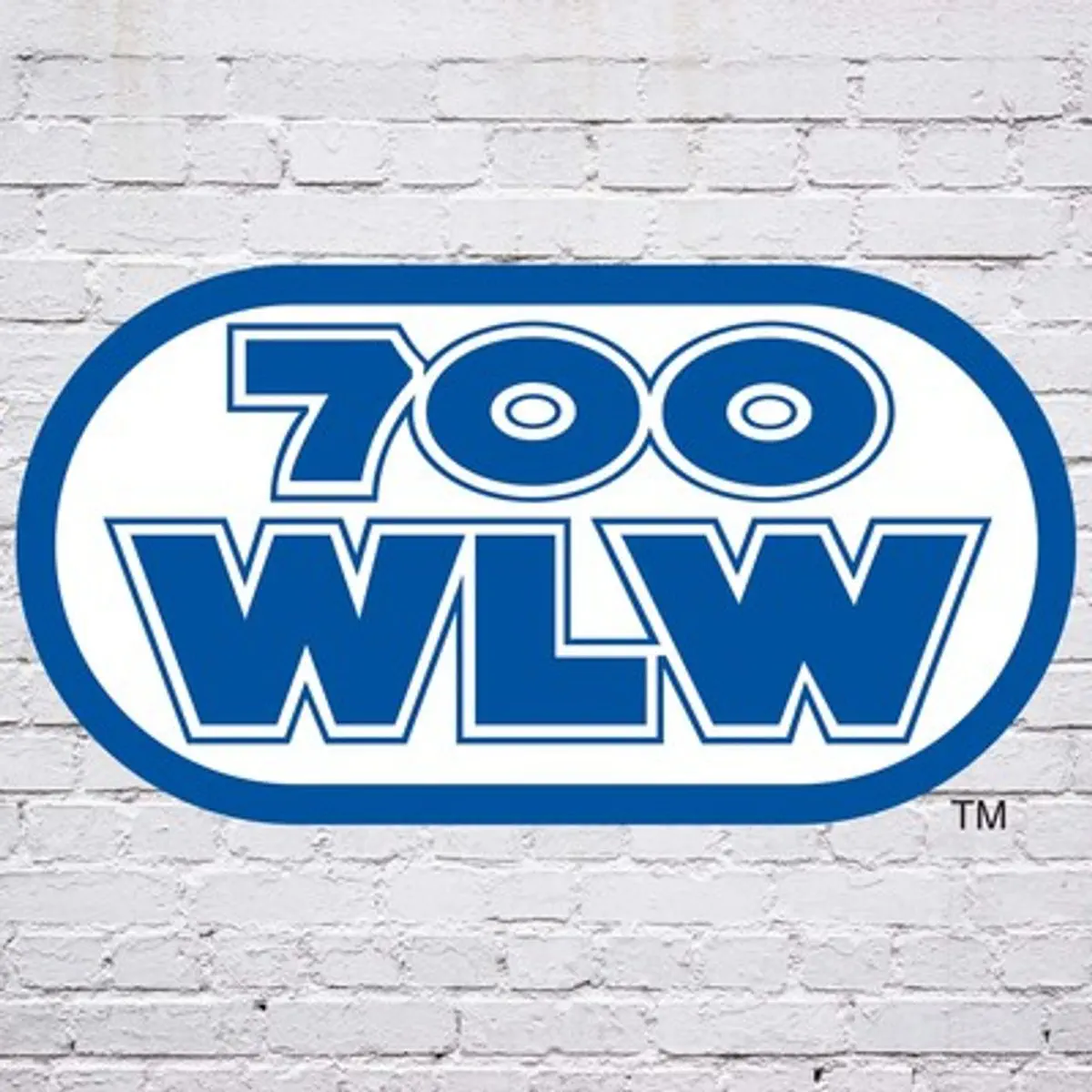 Jay Young on WLW: Why ‘Drill Baby Drill’ Won’t Save Gas Prices