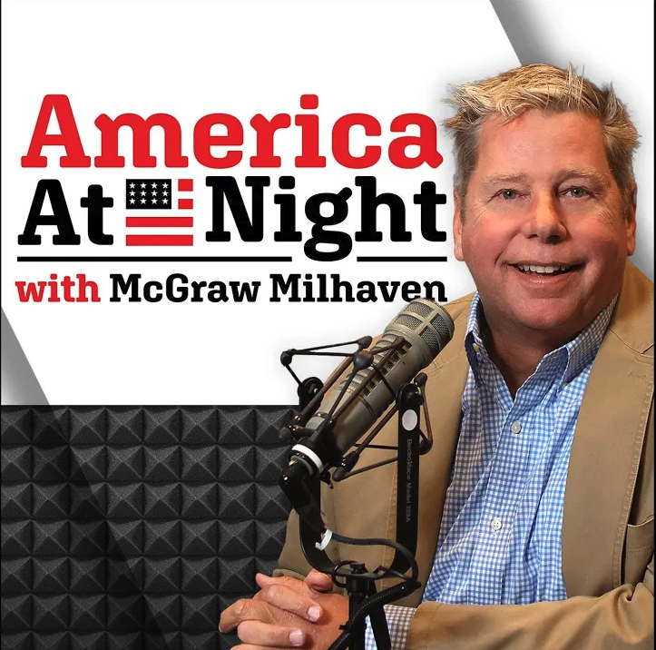 Gas Prices Under $2?! Jay Young Explains What’s Really Driving Oil Prices, and What Comes Next