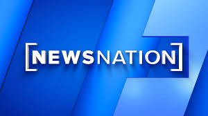 Jay Young on NewsNation Discusses Oil Prices, Gas Prices and Strait of Hormuz Risks