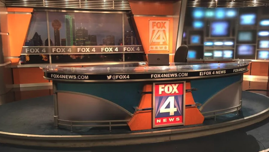 Jay Young on Fox 4: What Higher Oil Prices Could Mean for American Consumers