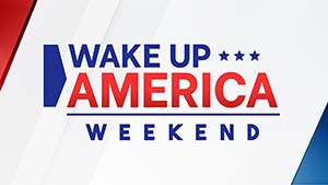 Jay Young on Newsmax: Why Oil Prices Still Matter After the Drop