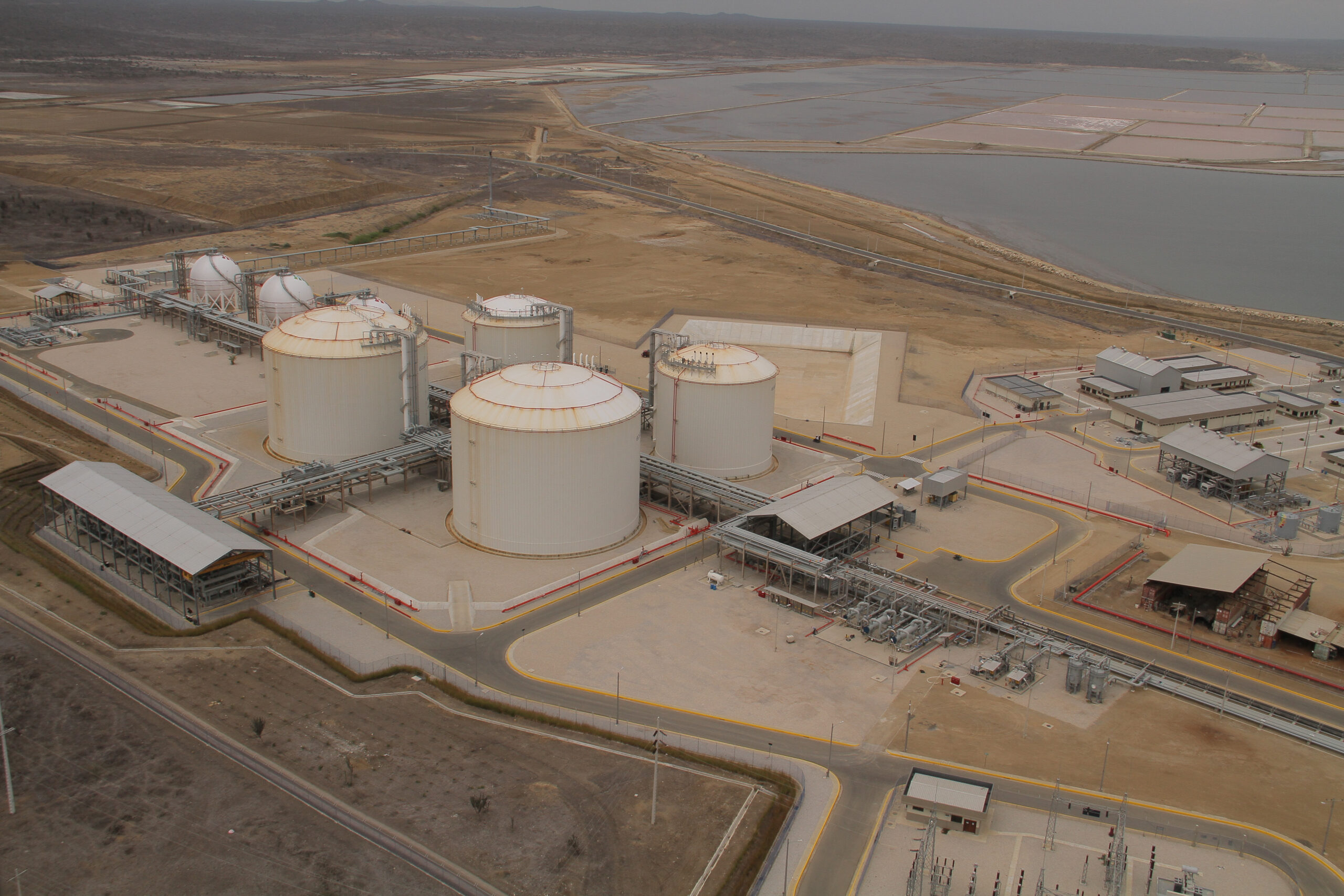 aerial-view-of-industrial-facility-and-salt-ponds-2026-09-24-22-38-45-utc