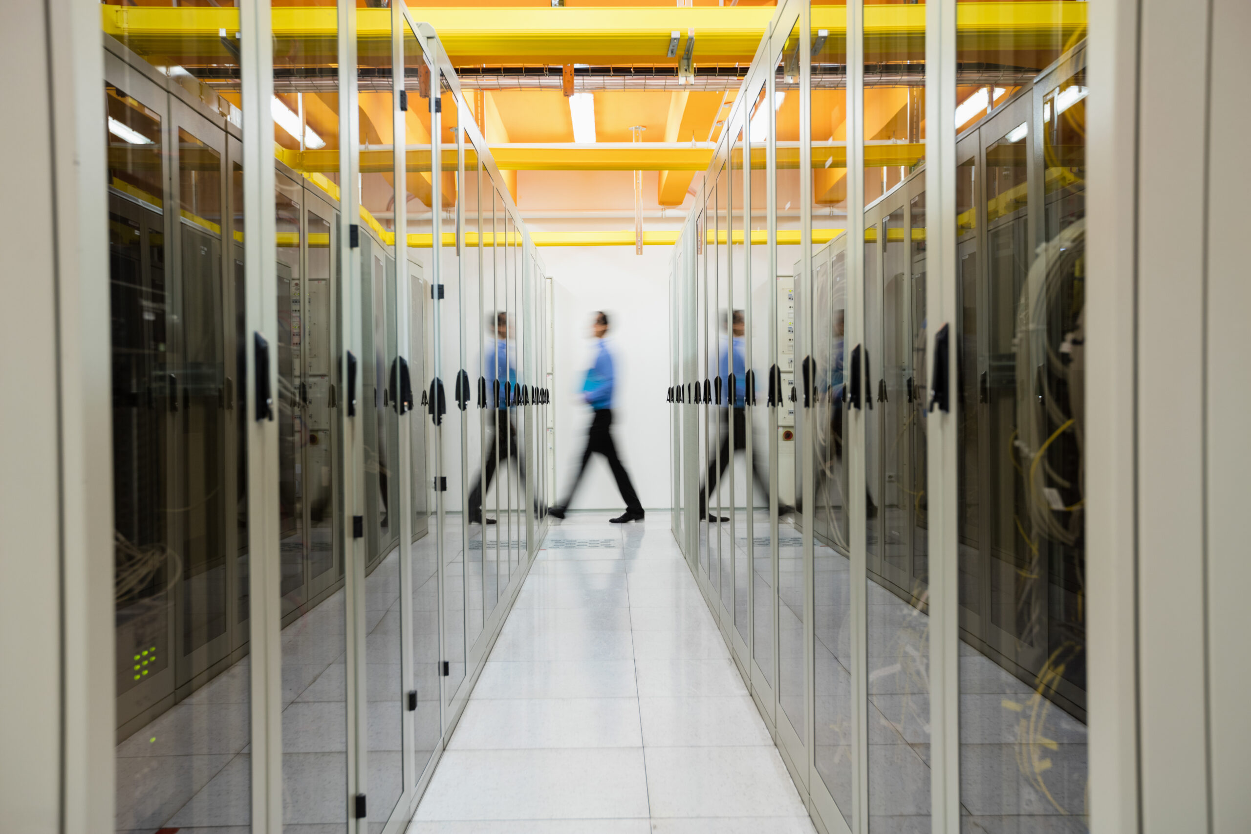The Upside The Future of Generative AI in Oil & Gas