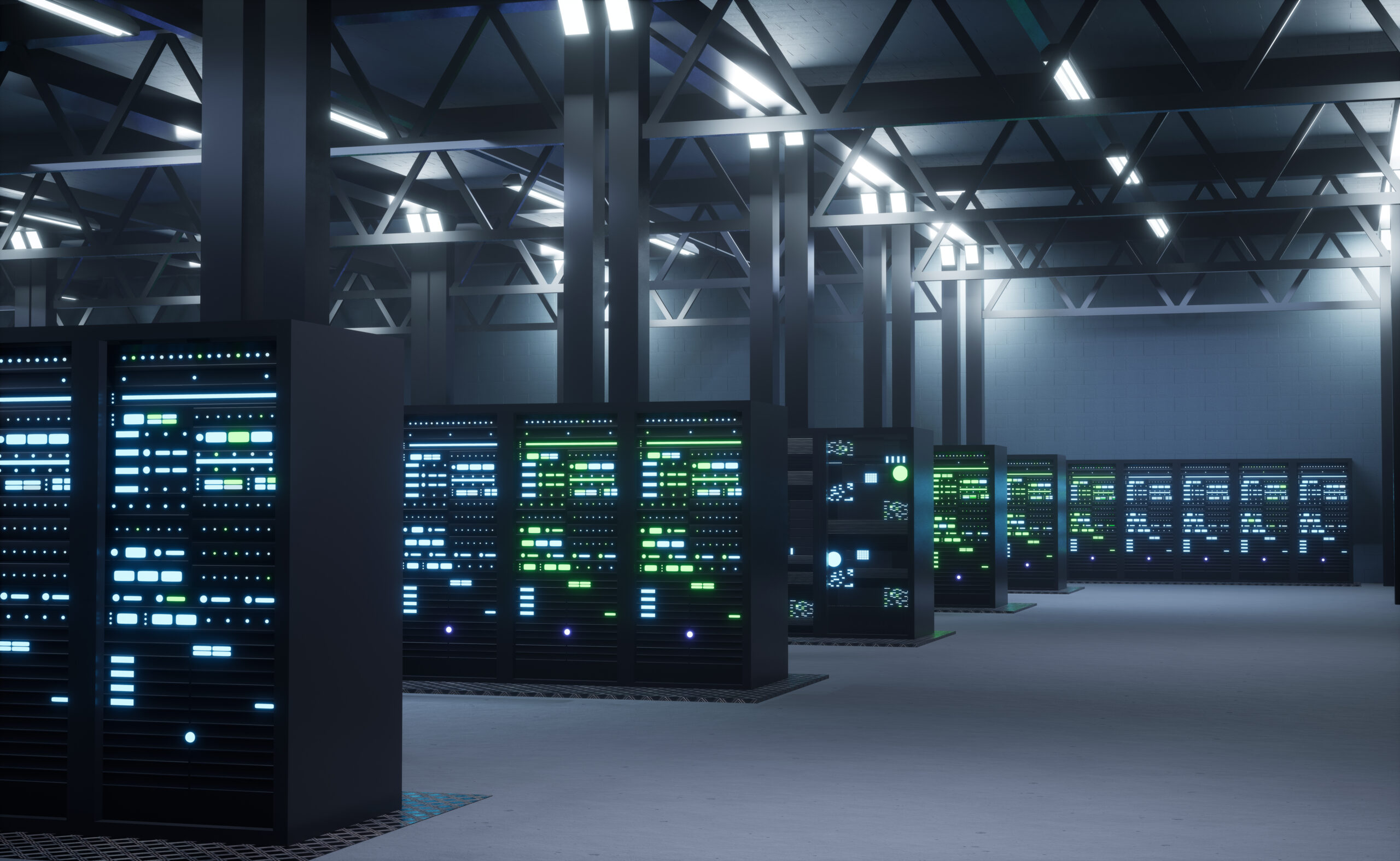 The Upside NextEra: U.S. Electricity Need is Growing Fast