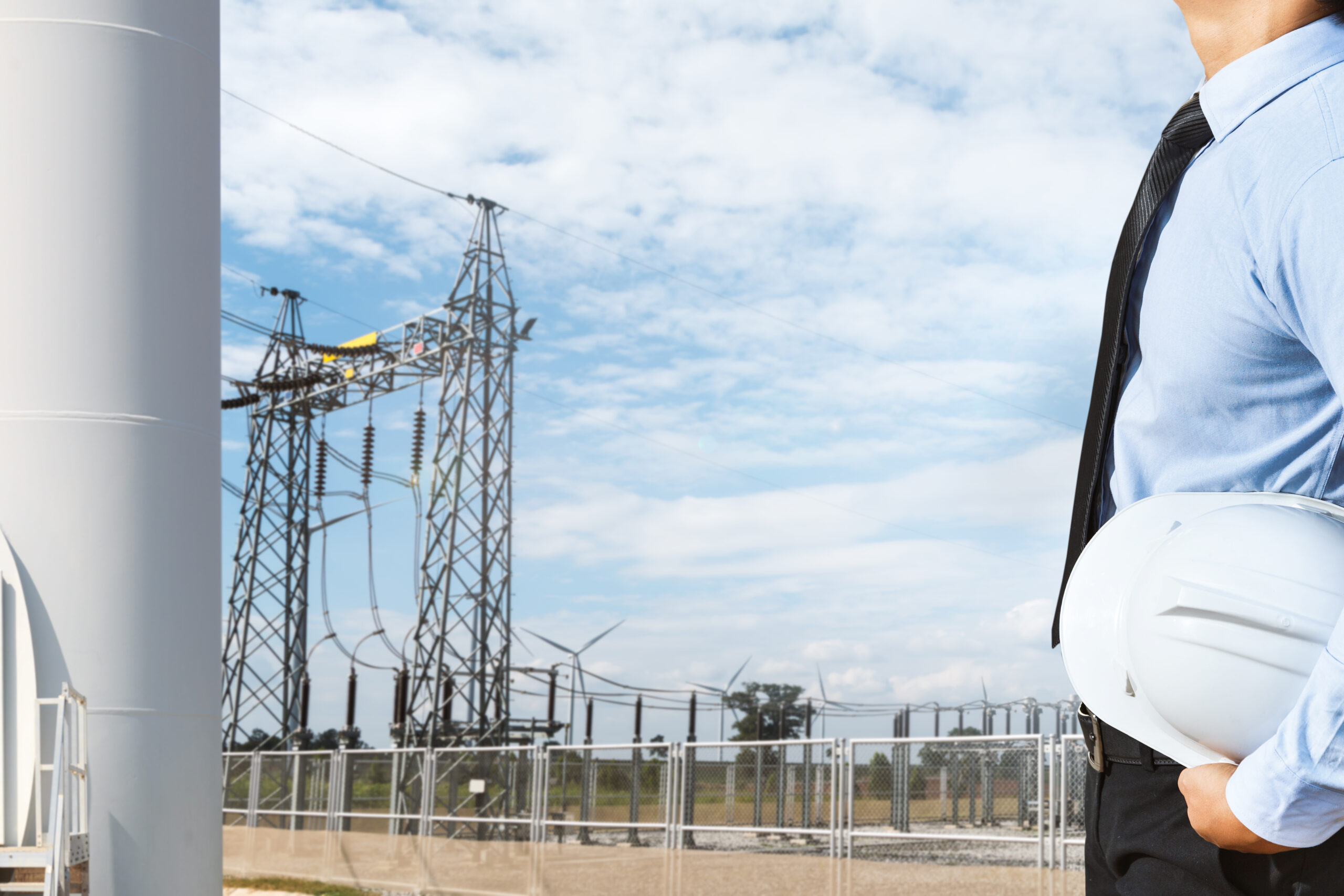 Chris Wright Confirmed as Energy Secretary