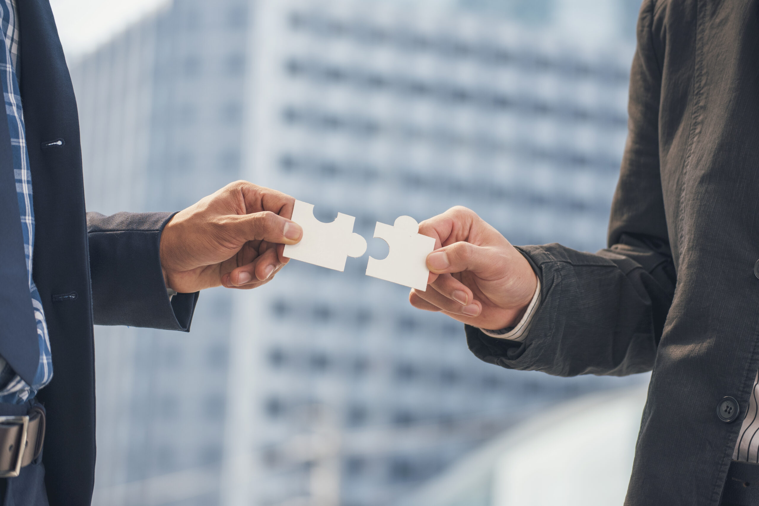 The Upside O&G Minerals M&A on Track to Top $11B in 2025